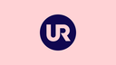 UR Samtiden