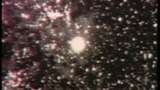 Runt i naturen : Astronomer berättar2