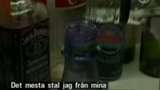 Ramp - svenska som andraspråk : Om alkohol (sas)