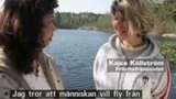 Nareethai : Natur och miljö