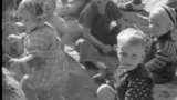 Ramp om historia : Folkhemmets baksida