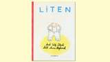 Småsagor : Liten, del 1