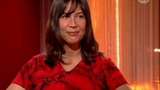 Jorden med Anna Charlotta : Astronomi