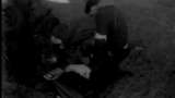 Ramp om historia : Civil Rights