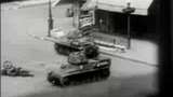 Ramp om historia : Minnen av D-day