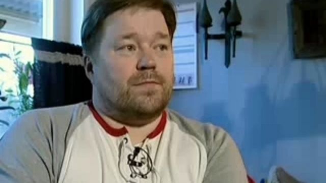 Ramp om historia : Om framtiden