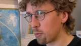 Ramp om matematik : Naturligt