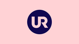 Livskraft : I backspegeln