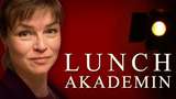 Lunchakademin