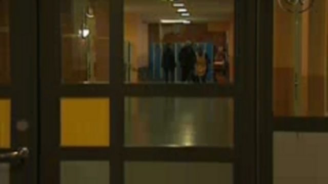 Skolakuten : Länkar mellan kulturer