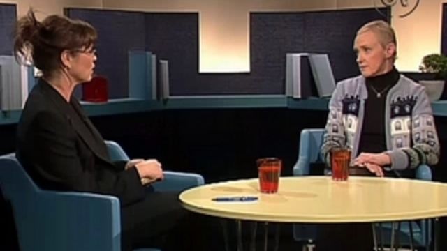 Skolakuten : Tema skolutveckling: Samtal mer än bara prat