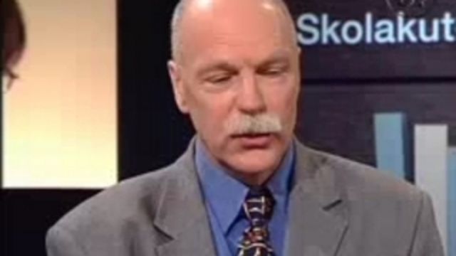 Skolakuten : Tema skolutveckling: Vad är det som händer i gruppen?