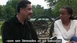 Ramp om historia : Civil Rights