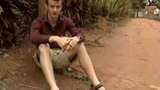 Ramp om historia : Rwanda