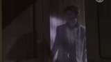 The Ghost Hunter : The Ghost in the Machine