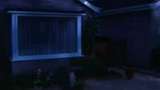 The Ghost Hunter : Final Countdown