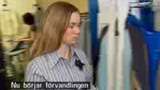 Mediedjungeln : Om såpa