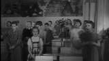 Vår skola : En multimedialektion 1954