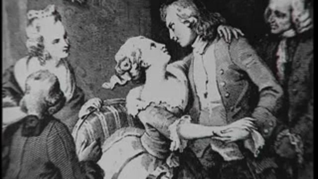 Levande Litteratur : Upplysning och framstegstro - Voltaire och Rousseau