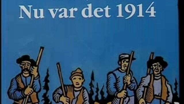 Levande Litteratur : Folkhemmets författare