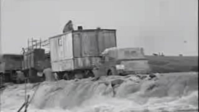 Nya klanger - 1900-talets konstmusik : Uppvaknandet