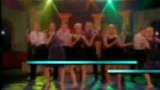 UR-Akademin. Samlade kurser. : Ballroom