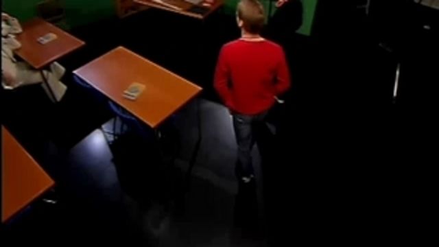 Världens orkester : Längder