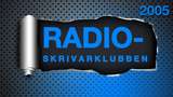 Radioskrivarklubben