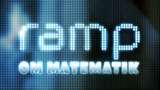 Ramp om matematik