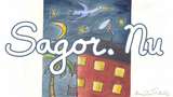 Sagor. Nu