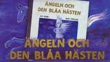 Ängeln och den blåa hästen