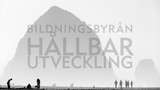 Bildningsbyrån Hållbar utveckling