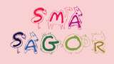 Småsagor