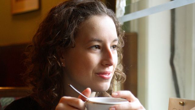 Abenteuer Ausland : Madeleine in Wien