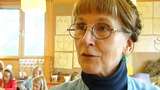 Pedagogikens giganter : Rudolf Steiner och Maria Montessori