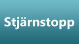 Stjärnstopp : Siden, sammet, trasa, lump