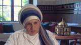 Muslim i Europa : Muslim i Spanien