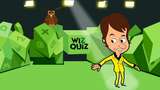 Wiz Quiz