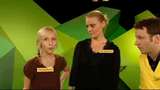 Bild för programmet Wiz Quiz : Family