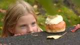 Selmas semla : Uppdrag 7: Sport