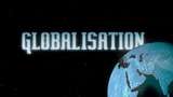 En global värld