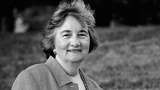 Bookworm : Katherine Paterson