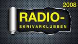 Radioskrivarklubben
