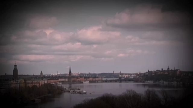 Uppdrag Hälsa : MI mot rökning och droger