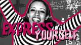 Express Yourself