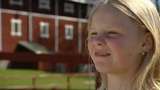Hopp hopp tv : Känslor