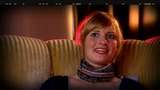 Bild för programmet Anaconda auf Deutsch : Stand Up
