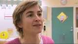 Skolfront : Privatundervisning