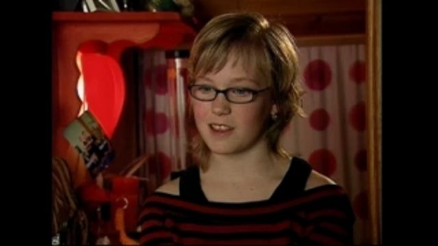 Om familj : Att prata om död och sorg