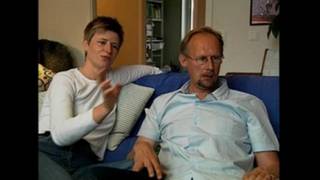 Om familj